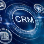 مدیریت ارتباط با مشتری (CRM) در کلینیک دندانپزشکی