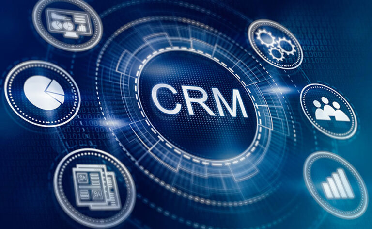 درباره این مقاله بیشتر بخوانید مدیریت ارتباط با مشتری (CRM) در کلینیک دندانپزشکی