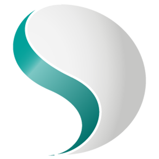 دنتال سوییت