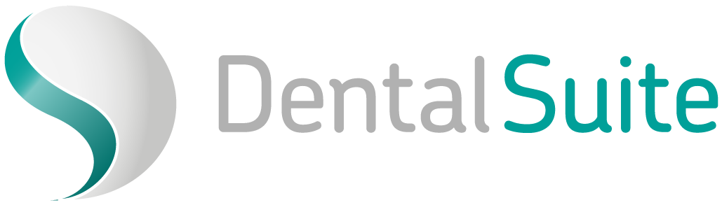 دنتال سوییت