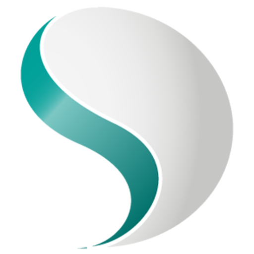 Dental Suite